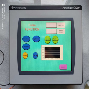 T10C 议 2711C Bradley Allen