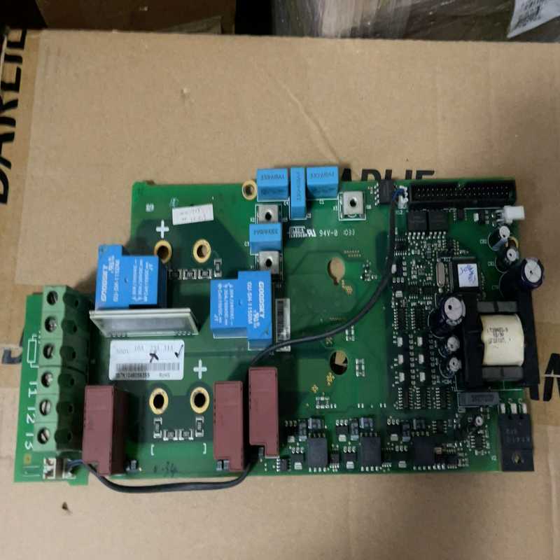 询价~vacon pc00357G