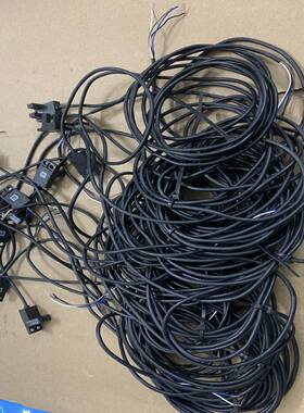 P+F倍加福GL5-Y/43a/115  GL5-F/43a~询价