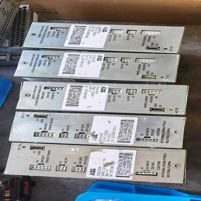 DSQC604 3HAC12928-1，实物拍摄，需要联系