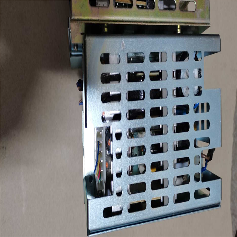 议~ARTESYN 雅达工业开关电源NLP40-7612J，