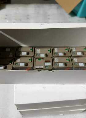 GT GSE TECH继电器P2-K0-DX议价（耶耶电子）