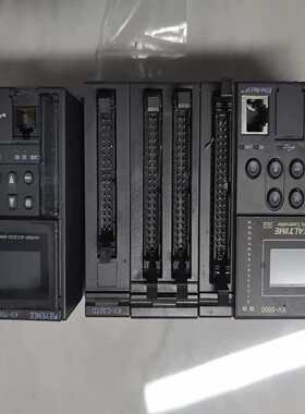 Kv-5500.KV-H40S.KV--C32TC.KV-7【侨报商行】