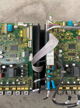 议价FUJI YUSOKI 不二机器人配件FA100-05两