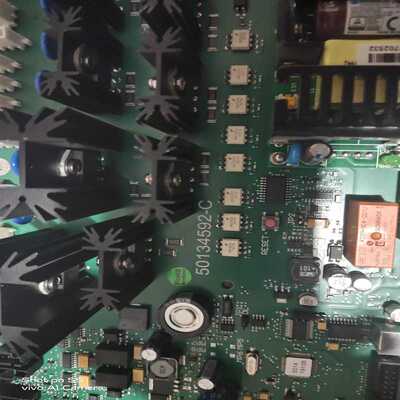 DIONEX9810【南风商行】