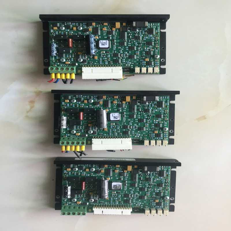 MCG DMC6D 伺服器 议价【鑫鑫商铺】