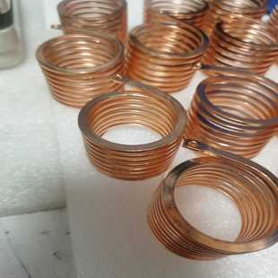 光驰镀膜机中和器线圈A37 询价 3062