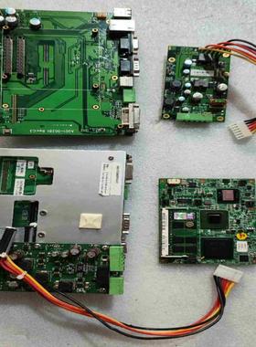 核心板ICES270 REVC 4BKS0270C1X10议价