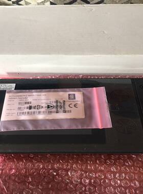 KONGSBERG WCC600~询价