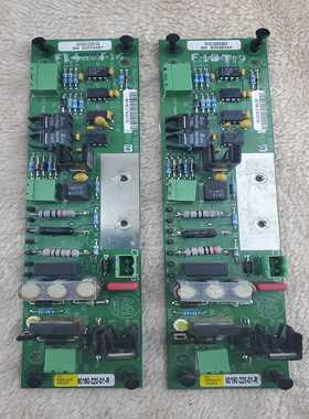 议~AB罗克韦尔 板卡 80190-220-01-R