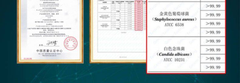 Дезинфекция одежды машина 内衣裤消毒机内裤烘干机小型家用衣物奶瓶消毒柜杀菌紫外线消毒器