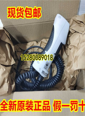 075372 WKT84DWRC1784原装现货099509 WKT84DWC2172安士能议价