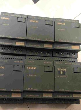 询价logo，230rco，有2种，220v输入和24v输~可接维修