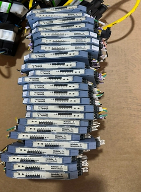 德国Knick/科尼克A1401N-P1-11实物图喜欢的聊~询价