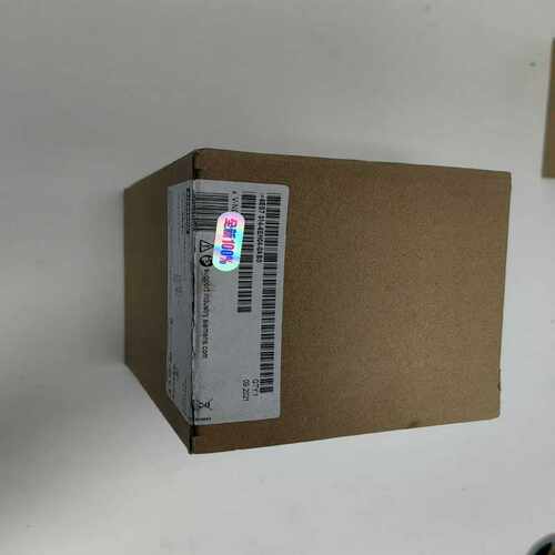 CPU314-C模块6ES7 314-6EH04-0A~询价