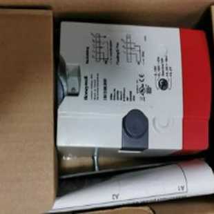 霍尼韋爾 CN7510A2001 ML7421B1023 議價(jià)