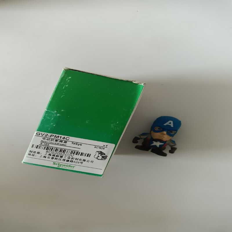 GV2-PM14C,GV2PM14C；~议价
