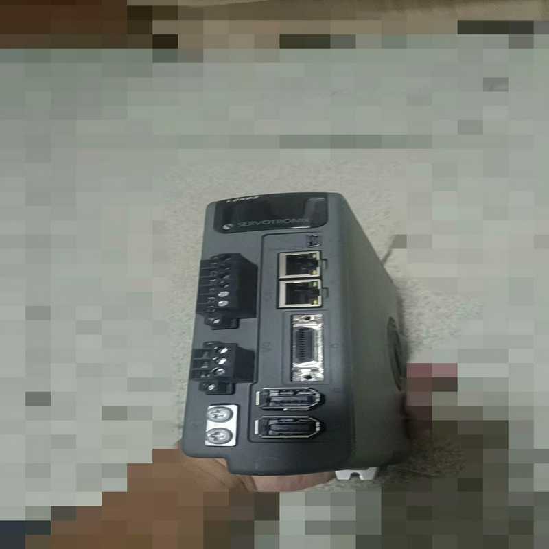 (询价)高创驱动器LDHD2-0062AEC，功能，