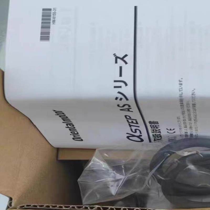 东方电机ASM98BCE-T30ASM66MAE-H50询{议价}