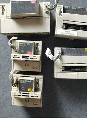 * GT1-ID32ML BSC02 01/OD16CST~询价