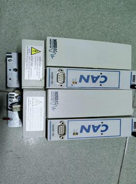 诺德变频器 SC 370/1 FCT    D22941~询价