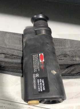 【星慕电子】Westover FM-C400