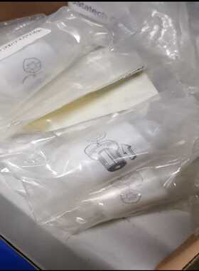 CV-1-1144单向阀【侨报商行】