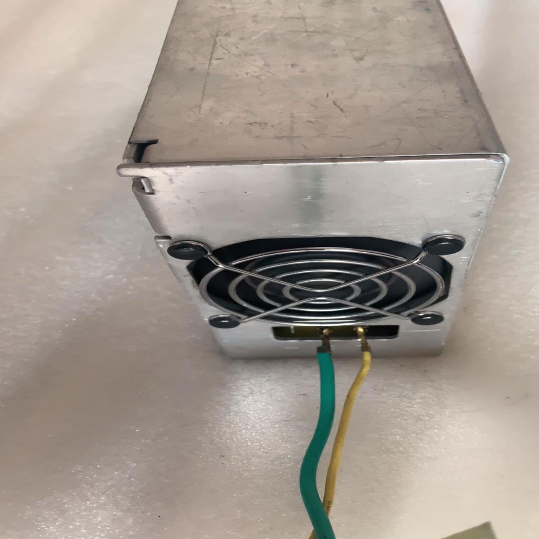 lambda alpha400w 拆机电源，可保修！【鑫鑫商铺】