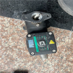 卡奥电子 AC110 M3T CKD电磁阀AB41E4