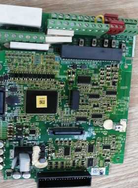 询价台达VFD150CP430B-21变频器CPU主板，
