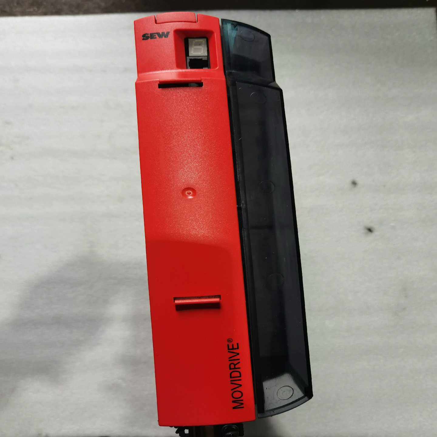 询价拍~德国SEW赛威驱动器，MDX61B0008-5A3-4-0T