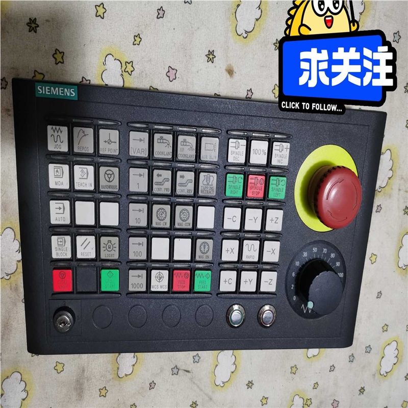 议~6FC5303-0AF23-0AA1MCP310C P