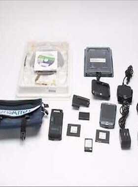 KLA Tencor SensArray ISIS 5-RT（耶耶电子）