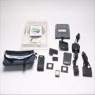 KLA Tencor SensArray ISIS 5-RT（耶耶电子）