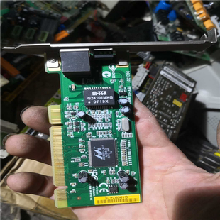 528T 询价 REV.B1 530T REV.B DGE