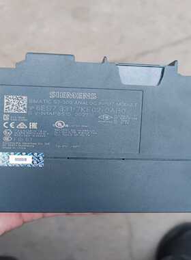 331-7KF02未用没包装底部有断角询价