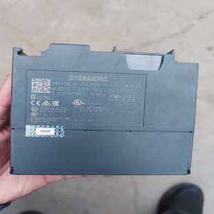 底部有断角 331 没包装 7KF02 询价 未用