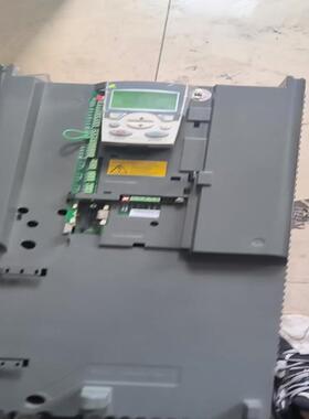 ABB变频器ACS510-01-157A-4 75KW测~询价