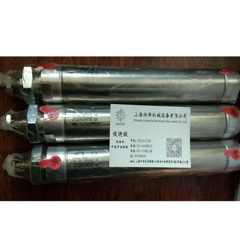 意大利气缸 61M2P032A0125