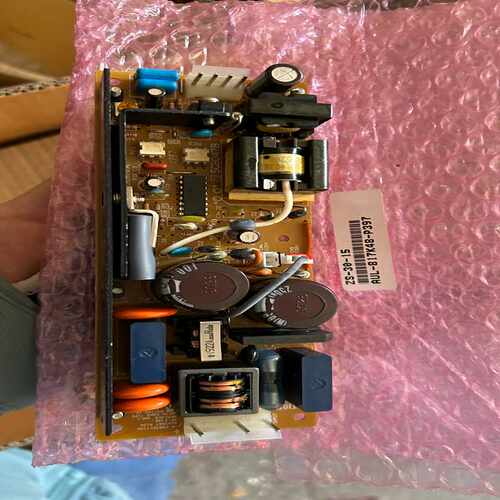 ZS-30-15/TDK- Lambda兰达电源~询价