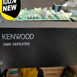 71主板 议 4582 D810E前面板X53 TKR