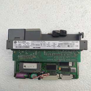 l531 ab1747 功能正常 有意 成色如图 星慕电子