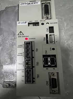 横河UD1AG3-050N-1KD-2M2-N/CN驱动器【卡奥电子】