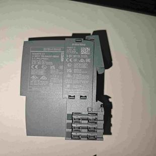 实物顺 6ES7155 一套 0BN0 询价 6AU01