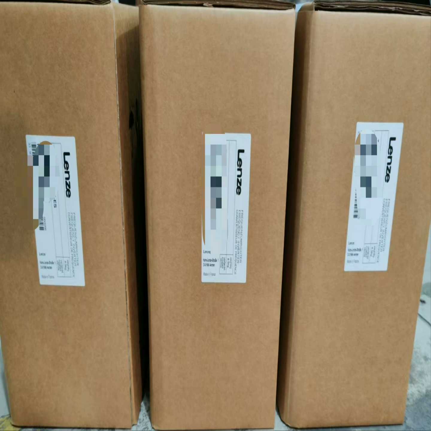 伦茨9300系列EVS9330-EK//EVS9330-EK~询价