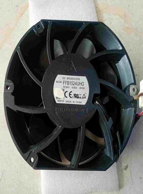 【星慕电子】FFB1524UHG          ABB880系列变频