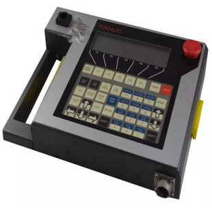 卡奥电子 FANUC C141 2051 A05B