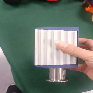 英福康99新英福康BPG400真空计 幸琪商铺