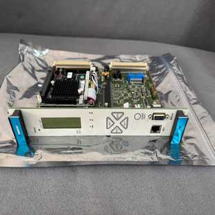 （霸霸电子）Vibro-meter CPU M 200-595-100-