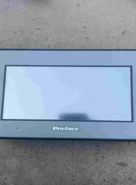 Proface GC-4408W 普罗菲斯触摸屏PFXGE4~询价